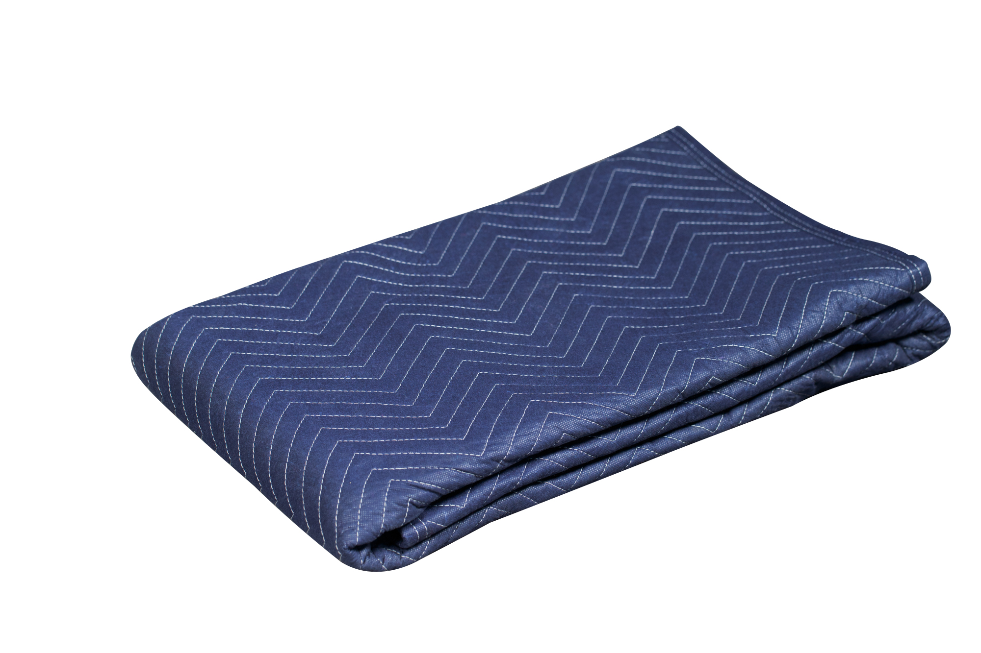 Economy Non-woven Moving Blankets - Image 4
